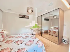 Casa de Condomínio com 4 Quartos à venda, 240m² no Buraquinho, Lauro de Freitas - Foto 12