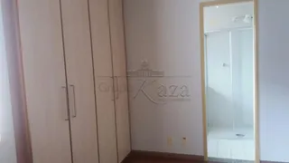 Apartamento com 4 Quartos para venda ou aluguel, 130m² no Parque Residencial Aquarius, São José dos Campos - Foto 14