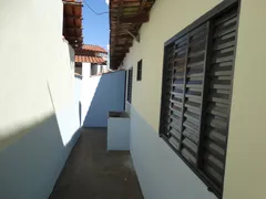 Kitnet com 1 Quarto para alugar, 30m² no Jardim Mariliza, Goiânia - Foto 4