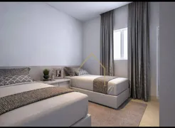 Apartamento com 2 Quartos à venda, 80m² no Parque Residencial Jaguari, Americana - Foto 35