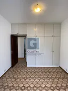 Apartamento com 3 Quartos à venda, 90m² no Tijuca, Rio de Janeiro - Foto 14