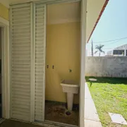 Casa de Condomínio com 2 Quartos à venda, 71m² no Vossoroca, Votorantim - Foto 14