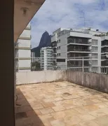 Apartamento com 4 Quartos à venda, 248m² no Botafogo, Rio de Janeiro - Foto 21