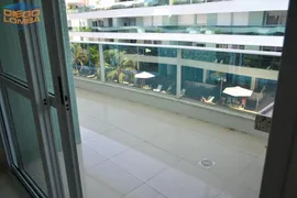 Apartamento com 3 Quartos à venda, 128m² no Canasvieiras, Florianópolis - Foto 27