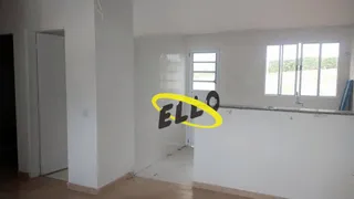 Casa de Condomínio com 2 Quartos para venda ou aluguel, 55m² no , Vargem Grande Paulista - Foto 6