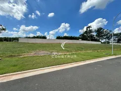 Terreno / Lote / Condomínio à venda, 487m² no Loteamento Artesano, Campinas - Foto 3