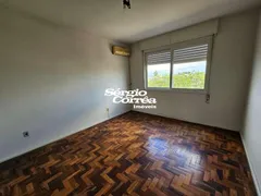 Apartamento com 3 Quartos à venda, 82m² no Centro, Pelotas - Foto 10