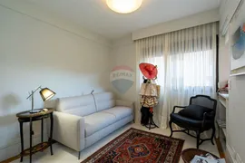 Apartamento com 4 Quartos à venda, 257m² no Real Parque, São Paulo - Foto 24