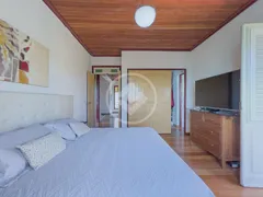 Casa de Condomínio com 5 Quartos à venda, 502m² no Condominio São Joaquim, Vinhedo - Foto 31