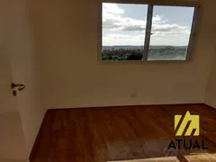 Apartamento com 2 Quartos à venda, 32m² no Parque Munhoz, São Paulo - Foto 13