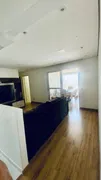Apartamento com 3 Quartos à venda, 70m² no Vila Carrão, São Paulo - Foto 4