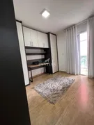 Apartamento com 3 Quartos à venda, 150m² no Parque das Nações, Santo André - Foto 9