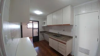 Apartamento com 3 Quartos para venda ou aluguel, 115m² no Indianópolis, São Paulo - Foto 6