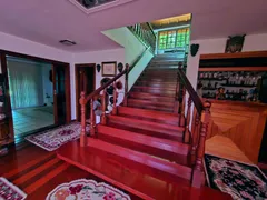 Casa de Condomínio com 5 Quartos à venda, 700m² no Araras, Petrópolis - Foto 16