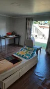 Casa com 3 Quartos à venda, 159m² no Barra do Rio Cerro, Jaraguá do Sul - Foto 22