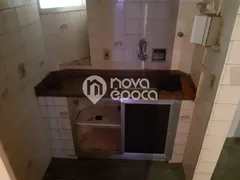 Apartamento com 2 Quartos à venda, 65m² no Glória, Rio de Janeiro - Foto 7