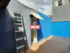 Casa com 2 Quartos à venda, 170m² no Osvaldo Cruz, São Caetano do Sul - Foto 10