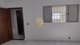 Sobrado com 2 Quartos à venda, 83m² no Vila Naly, Caçapava - Foto 4