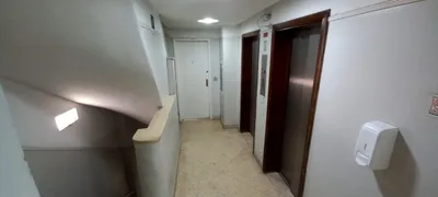 Conjunto Comercial / Sala para alugar, 40m² no Copacabana, Rio de Janeiro - Foto 11