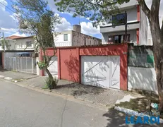 Loja / Salão / Ponto Comercial com 3 Quartos para alugar, 400m² no Campo Belo, São Paulo - Foto 2