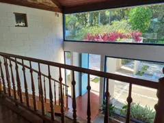 Casa de Condomínio com 3 Quartos para alugar, 350m² no Itanhangá, Rio de Janeiro - Foto 39