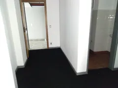 Conjunto Comercial / Sala para alugar, 10m² no Centro Histórico, Porto Alegre - Foto 4