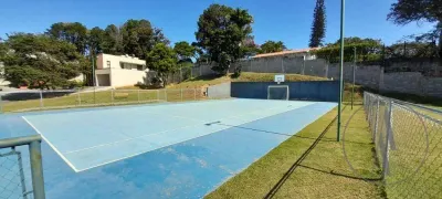 Terreno / Lote / Condomínio à venda, 300m² no Vila Barao, Sorocaba - Foto 14