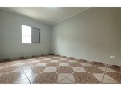 Casa com 3 Quartos à venda, 162m² no Nova Petrópolis, São Bernardo do Campo - Foto 33