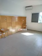 Casa de Condomínio com 5 Quartos para venda ou aluguel, 1000m² no Jardim Primavera, Itupeva - Foto 18