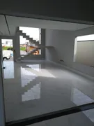 Casa de Condomínio com 3 Quartos à venda, 235m² no Jardim Santa Júlia, São José dos Campos - Foto 8