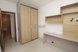 Apartamento com 2 Quartos à venda, 80m² no Tijuca, Rio de Janeiro - Foto 12