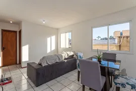 Apartamento com 2 Quartos à venda, 55m² no Santa Cecilia, Viamão - Foto 12