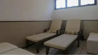 Apartamento com 3 Quartos para alugar, 130m² no Bela Vista, São Paulo - Foto 18