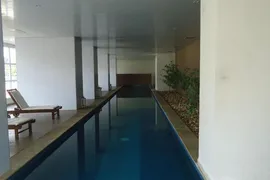 Apartamento com 2 Quartos à venda, 78m² no Vila Regente Feijó, São Paulo - Foto 13