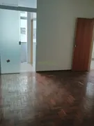 Apartamento com 2 Quartos à venda, 70m² no Barro Preto, Belo Horizonte - Foto 9