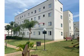 Apartamento com 2 Quartos à venda, 49m² no Jardim Novo II, Mogi Guaçu - Foto 39