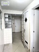 Apartamento com 3 Quartos à venda, 78m² no Vila Izabel, Curitiba - Foto 19