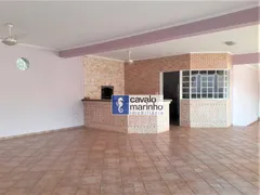 Casa com 5 Quartos para venda ou aluguel, 706m² no Jardim Canadá, Ribeirão Preto - Foto 27