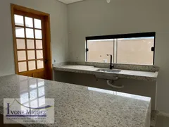 Casa com 3 Quartos à venda, 134m² no Barão de Javari, Miguel Pereira - Foto 8