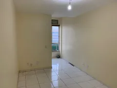 Apartamento com 3 Quartos à venda, 102m² no Laranjeiras, Rio de Janeiro - Foto 3