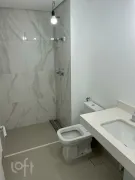 Apartamento com 4 Quartos à venda, 157m² no Perdizes, São Paulo - Foto 12