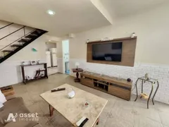 Casa com 3 Quartos à venda, 150m² no Maria Paula, São Gonçalo - Foto 5