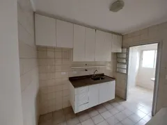 Apartamento com 2 Quartos para alugar, 54m² no Butantã, São Paulo - Foto 8