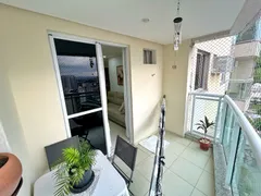 Apartamento com 3 Quartos à venda, 95m² no Centro, Nova Iguaçu - Foto 4