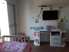 Sobrado com 3 Quartos à venda, 180m² no Vila Libanesa, São Paulo - Foto 10