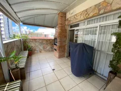 Cobertura com 3 Quartos à venda, 130m² no Santo Antônio, Belo Horizonte - Foto 21