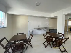 Apartamento com 2 Quartos à venda, 75m² no Itaguá, Ubatuba - Foto 24