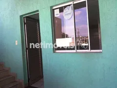 Terreno / Lote Comercial à venda, 40m² no Eldorado, Contagem - Foto 28