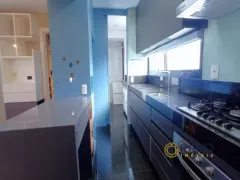 Apartamento com 3 Quartos à venda, 89m² no Cruzeiro, Belo Horizonte - Foto 6