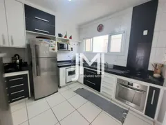 Casa de Condomínio com 4 Quartos à venda, 154m² no RESIDENCIAL PAINEIRAS, Paulínia - Foto 4